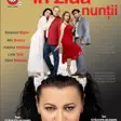 Divort in ziua nuntii