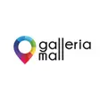 Galleria Mall Buzau