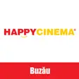 Happy Cinema Buzău