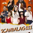 Scandalagiii