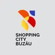Shopping City Buzau
