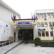 Sala Consiliului Județean Buzău