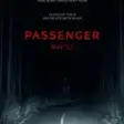 Passenger