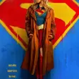 Supergirl