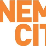Cinema City Shopping City