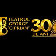 Teatrul „George Ciprian”