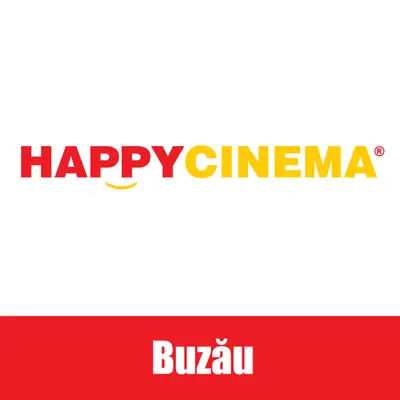 Happy Cinema Buzău