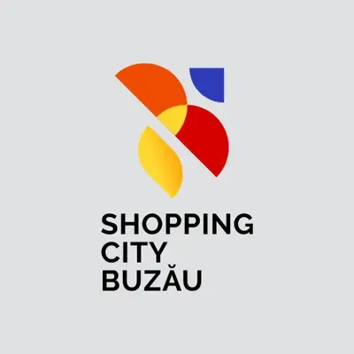 Shopping City Buzau