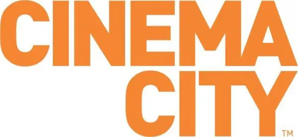 Cinema City Shopping City